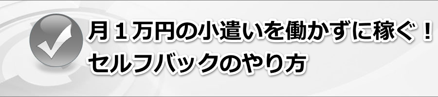 ���P���~�̏������𓭂����ɉ҂��I�Z���t�o�b�N�̂���